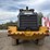 caterpillar-938k-image-7