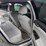 2013-chevrolet-impala-sedan-image-8