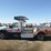 2016-ford-f450-image-5
