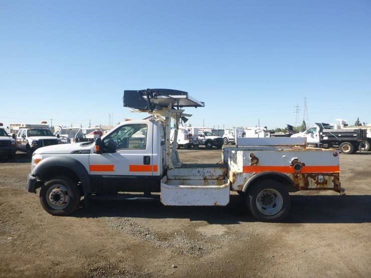 2016-ford-f450-image-5