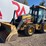 deere-410l-image-8