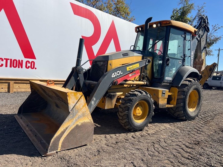 deere-410l-image-8