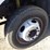 2002-ford-f450-image-18
