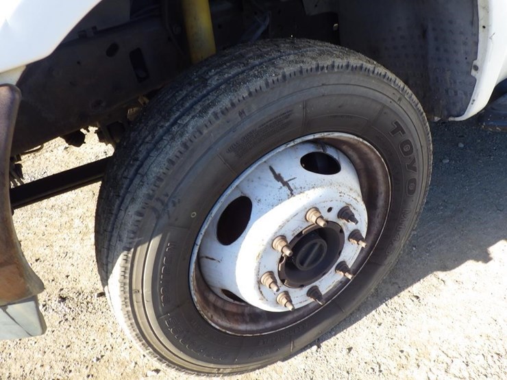 2002-ford-f450-image-18