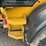 2018-caterpillar-908m-image-17