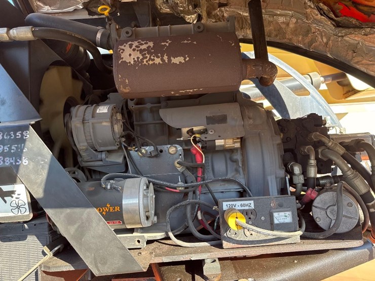 2014-jlg-4550aj-series-ii-manlift-image-17