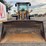 volvo-l70h-image-7