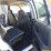 2002-dodge-durango-image-8
