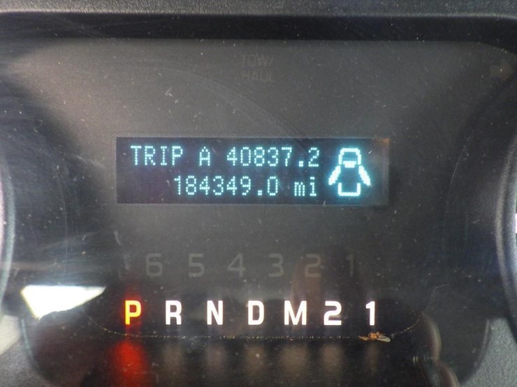 2014-ford-f150-image-12