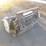 54"-skid-steer-flail-mower-image-4
