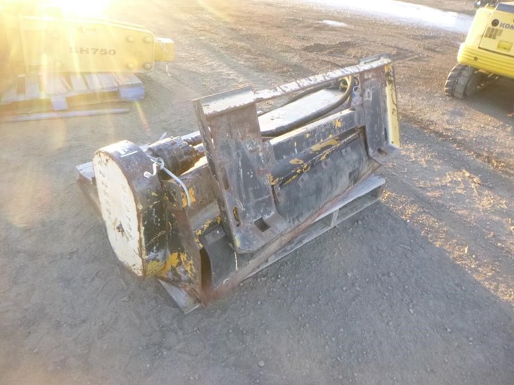 54"-skid-steer-flail-mower-image-4