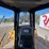 caterpillar-d8t-image-40