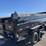2026-southland-sl716-20khs-dump-trailer-image-3