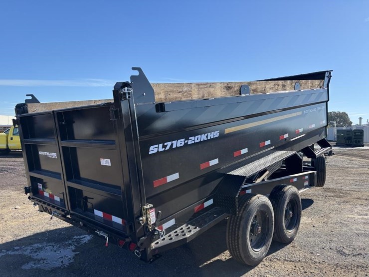 2026-southland-sl716-20khs-dump-trailer-image-3