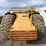 caterpillar-631g-image-3