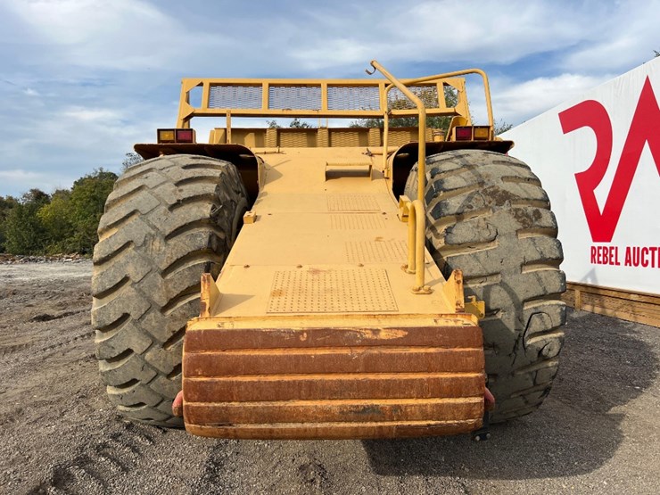 caterpillar-631g-image-3