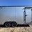 2026-southland-lcht-5281v-86-enclosed-trailer-image-12