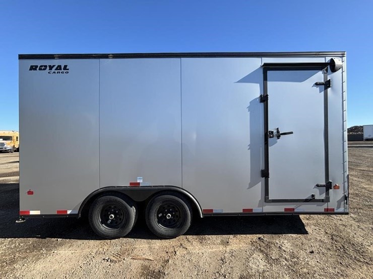 2026-southland-lcht-5281v-86-enclosed-trailer-image-12
