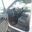 2015-ford-f450-image-10