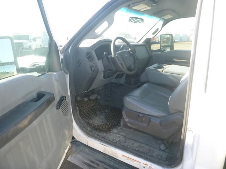 2015-ford-f450-image-10