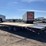 2026-industrias-america-g35hr-gn-flat-deck-trailer-image-4