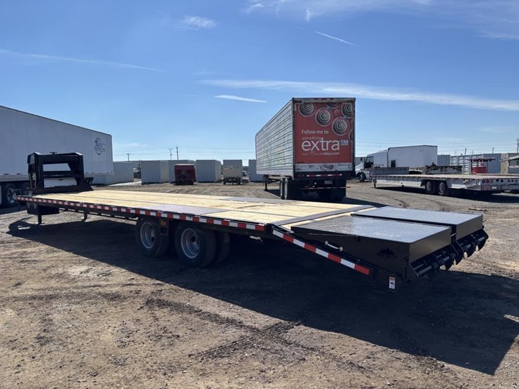 2026-industrias-america-g35hr-gn-flat-deck-trailer-image-4