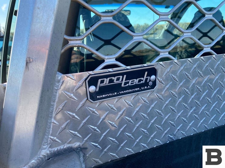 f-250---91903-image-19