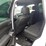 2016-chevrolet-tahoe-image-7