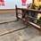 komatsu-wa250-image-9