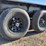 2026-southland-lbat52-20sir-utility-trailer-image-22