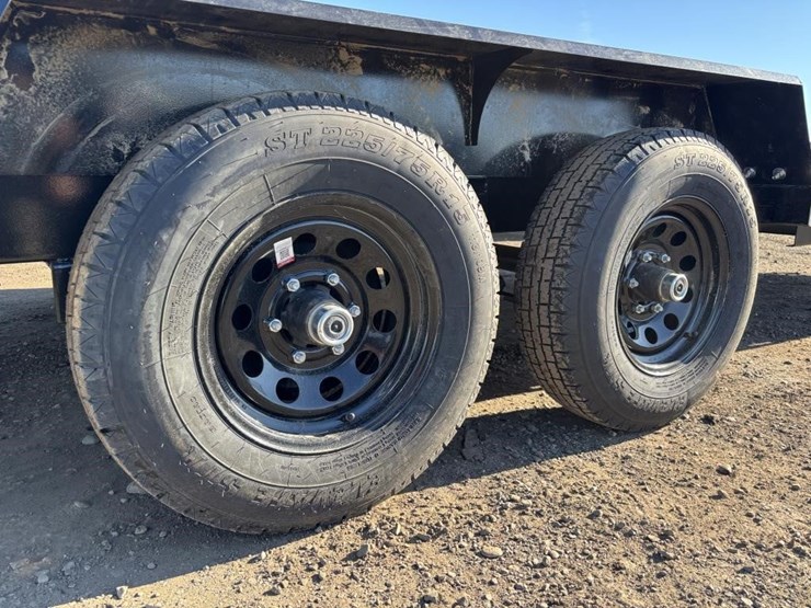 2026-southland-lbat52-20sir-utility-trailer-image-22