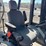 deere-410l-image-32