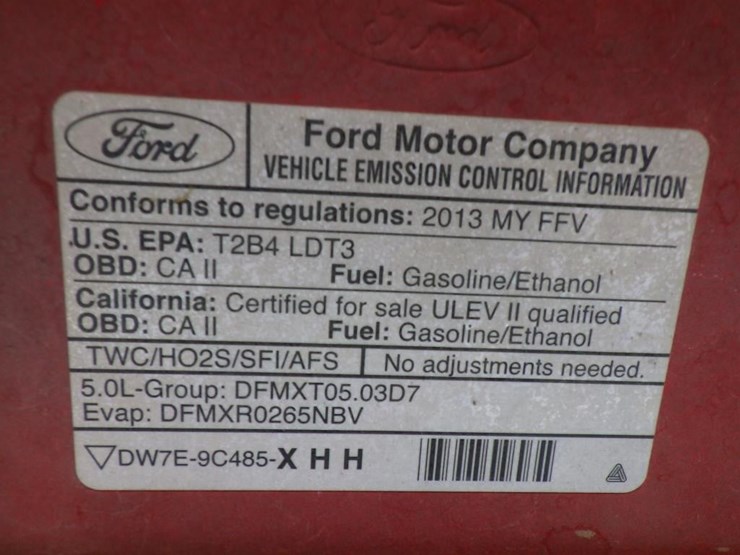 2013-ford-f150-image-10
