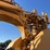 caterpillar-931e-series-ii-motor-scraper-image-22
