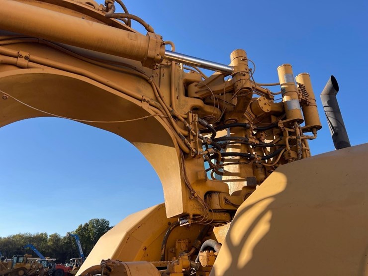 caterpillar-931e-series-ii-motor-scraper-image-22