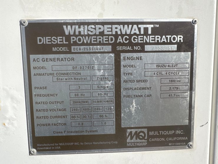 multiquip-whisperwatt-mq-power-25-generator-image-10
