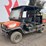 kubota-x1140-crew-rtv-image-8