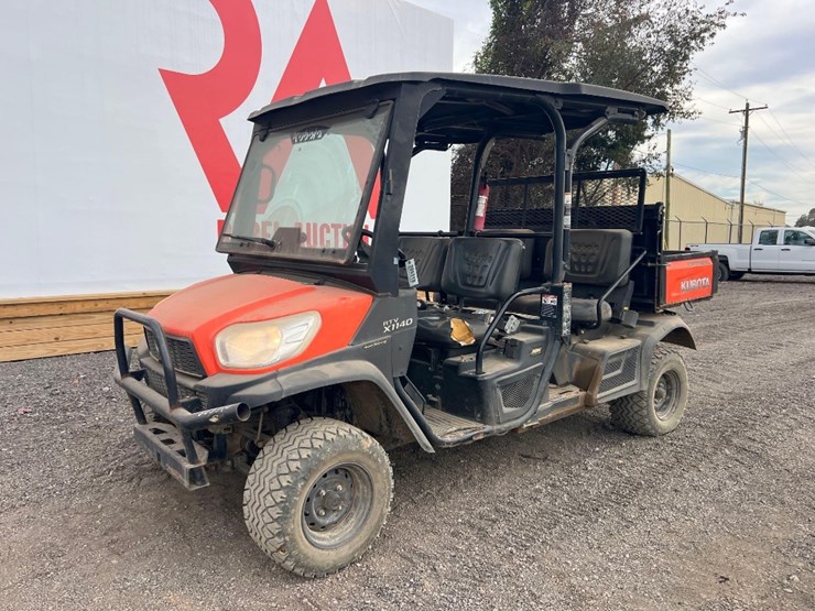 kubota-x1140-crew-rtv-image-8