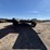 2026-industrias-america-227t-tilt-deck-trailer-image-19