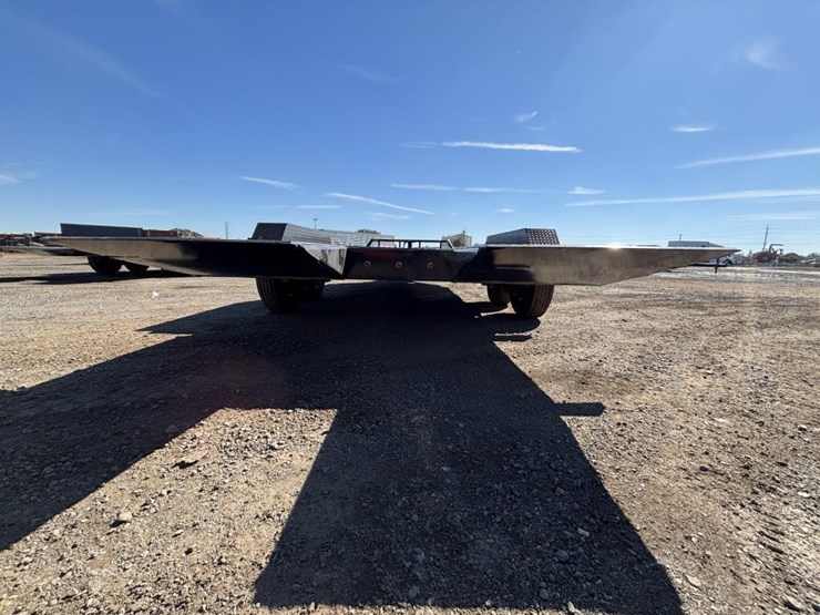 2026-industrias-america-227t-tilt-deck-trailer-image-19
