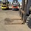 caterpillar-rc60-image-9