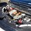 2018-chevrolet-bolt-sedan-image-9