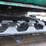 komatsu-pc35-image-30