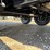 2026-fstrt-fs-dt269-5x10-10k-sh-2ft-dump-trailer-image-25