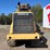 caterpillar-cp-563d-image-3