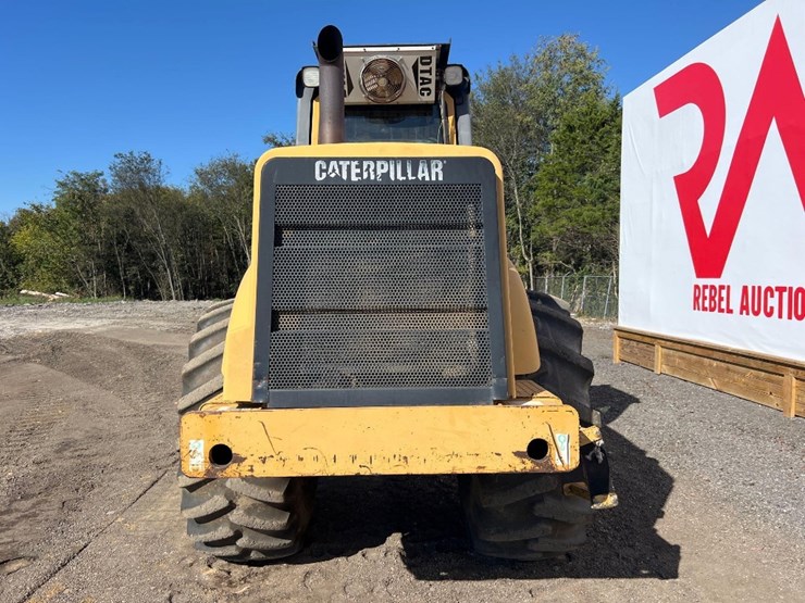 caterpillar-cp-563d-image-3