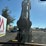 deere-410l-image-31