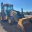 deere-410l-image-6