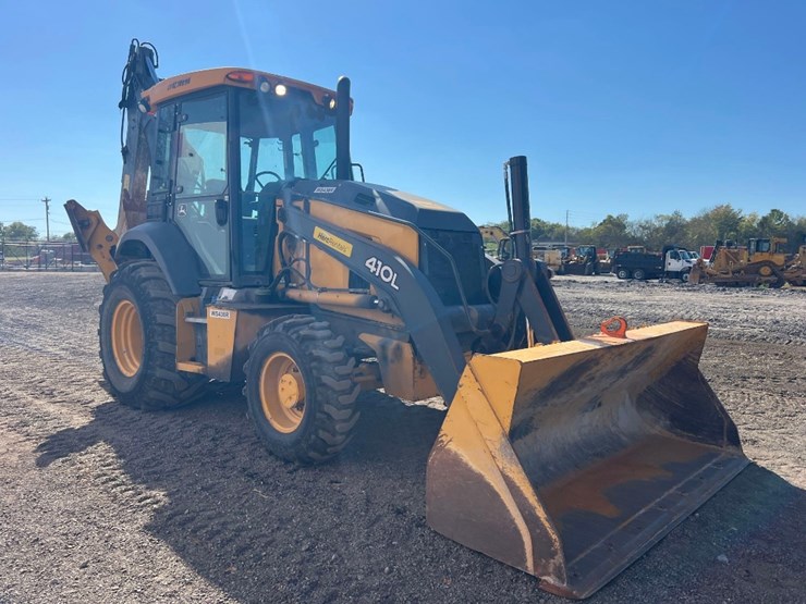 deere-410l-image-6