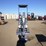 bttl-et12m-6-hydraulic-excavator-image-6